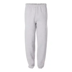 JERZEES NuBlend Sweatpants JERZEES NuBlend Sweatpants