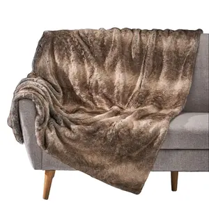 Christopher Knight Home THROW -