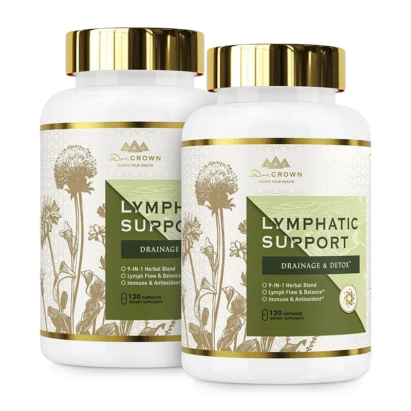 Pack of 2