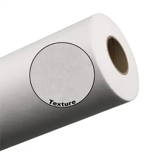 Cut Away 12" Roll Machine Embroidery Stabilizer Backing Medium Weight 2.5oz 240