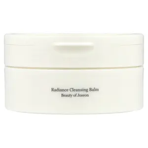 Beauty of Joseon Radiance Cleansing Balm, 3.38 fl oz (100 ml)