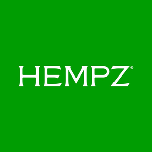Hempz