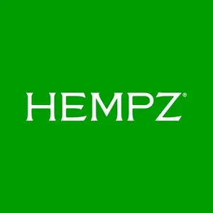 Hempz