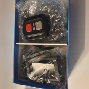 review image 1