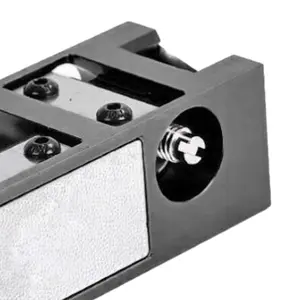 Pool Cue Tip Repair Tool Portable for Effective and Quick Repair Cue Tip