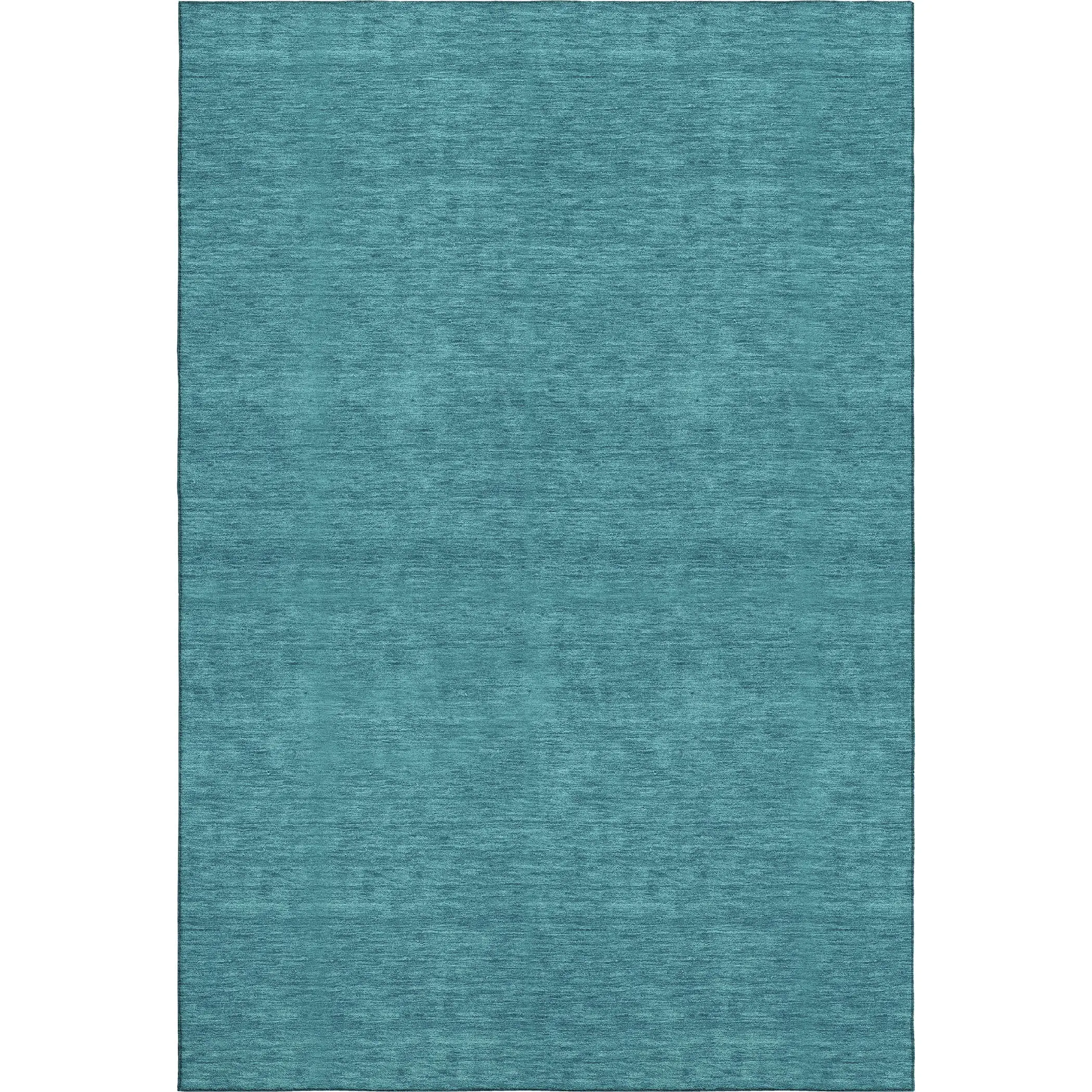 Soft Essentials SE6 Turquoise Rug