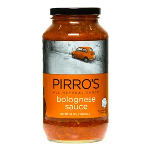 Bolognese