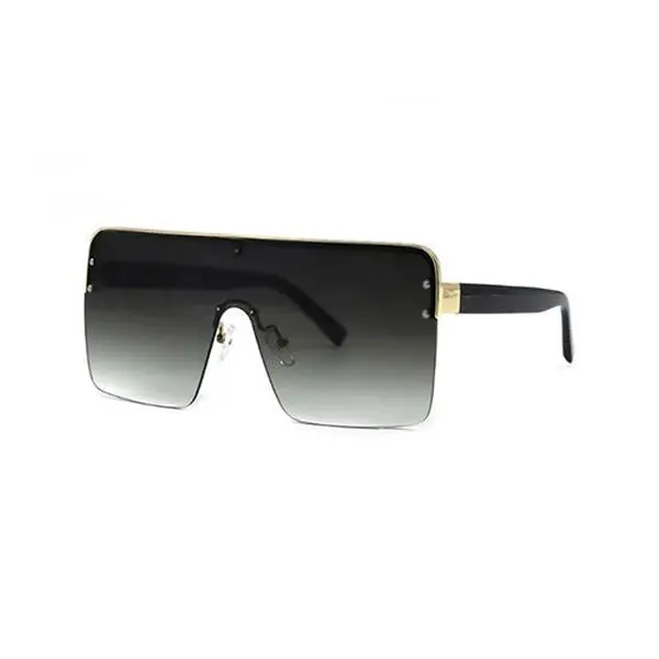 Mad Shade Retro Sunglasses #32 Mad Shade Retro Sunglasses #32