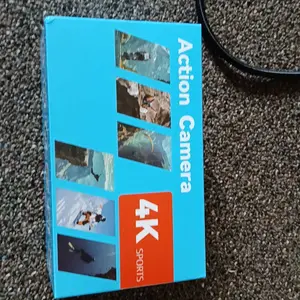 review image 8