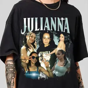 Custom Your Own Bootleg Tee, Retro Custom Bootleg Rap Tee, Custom Baby, Custom Your Photo, Insert Your Design, Vintage Graphic 90s Tshirt