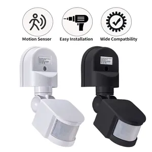 Motion Sensor Automatic Infrared  Sensor Movement Detector Outdoor   Switch Human Presence Sensor uv  Up Erasable Acrylic Message Board cordless rechargeable hood  Dual Arm  Book Stand  3D LED Night Light portable emergency Clip-On LED Reading Light leak