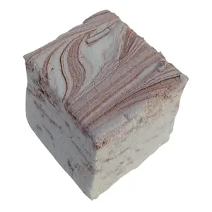 Coffee Marshmallows - Handcrafted Jumbo 3-Pack (~6oz) GF