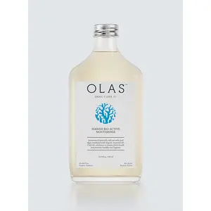 OLAS Mouthrinse - 500 mL