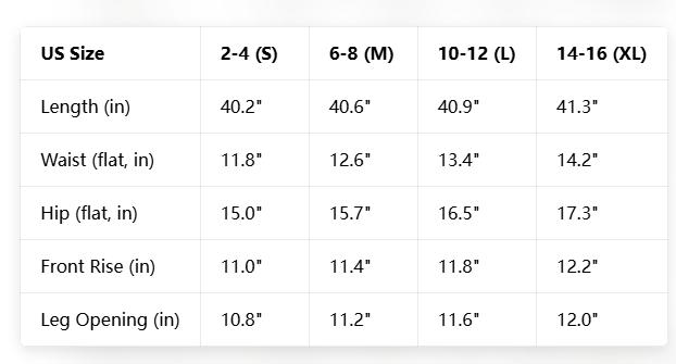 Women's retro leopard print high waisted flared pants - women's yoga pants - waist yoga pants roll control bell bottoms fit pants Y2K yoga, gym and casual sports women's high waisted, yoga flared pants tight sportswear