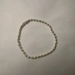 The Blossom Bracelet