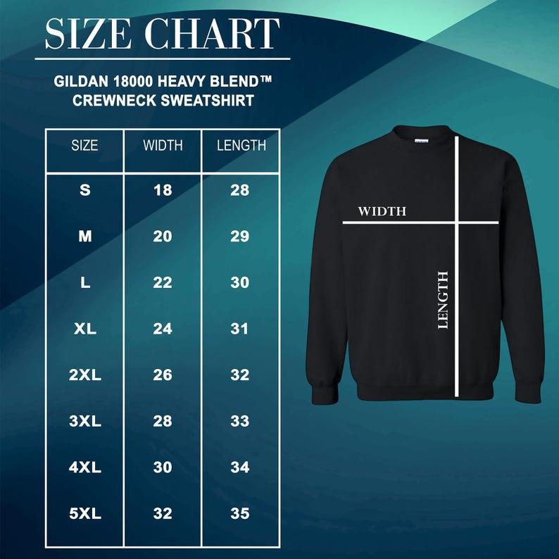 American Flag Bow Sweatshirt Patriotic USA Ribbon Graphic Crewneck Pullover 4th of July Independence Day Gift Women Casual Trendy Outfit