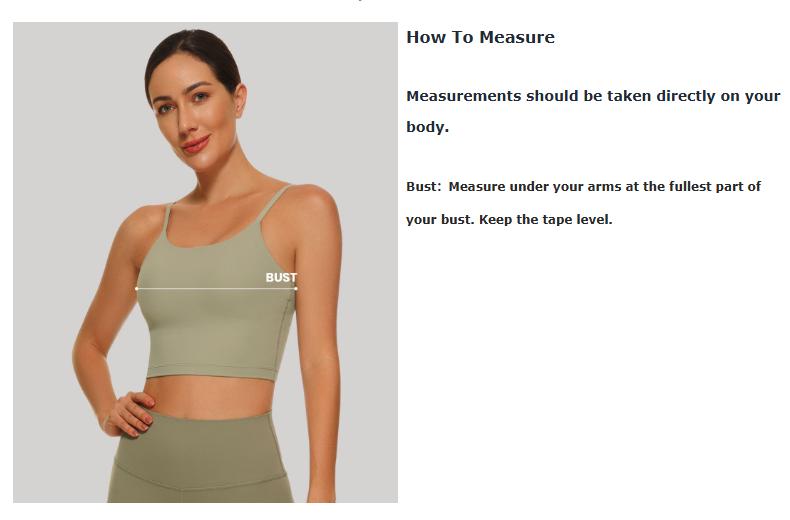 CRZ YOGA Butterluxe Double Lined Twist Halter Sports Bras for Women - Deep V Neck Crop Top Casual Open Back Non Padded