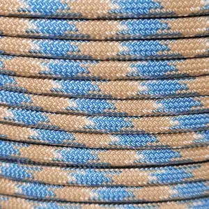 PARACORD 550 - CAROLINA BEACH