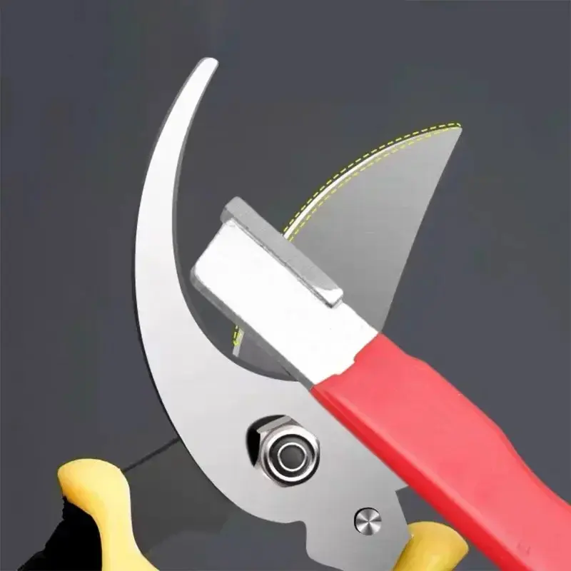 Professional Kitchen Knife Sharpener,Precision Edge Knife Sharpening Tool,Knife Sharpening Stone For Blade#sohochic