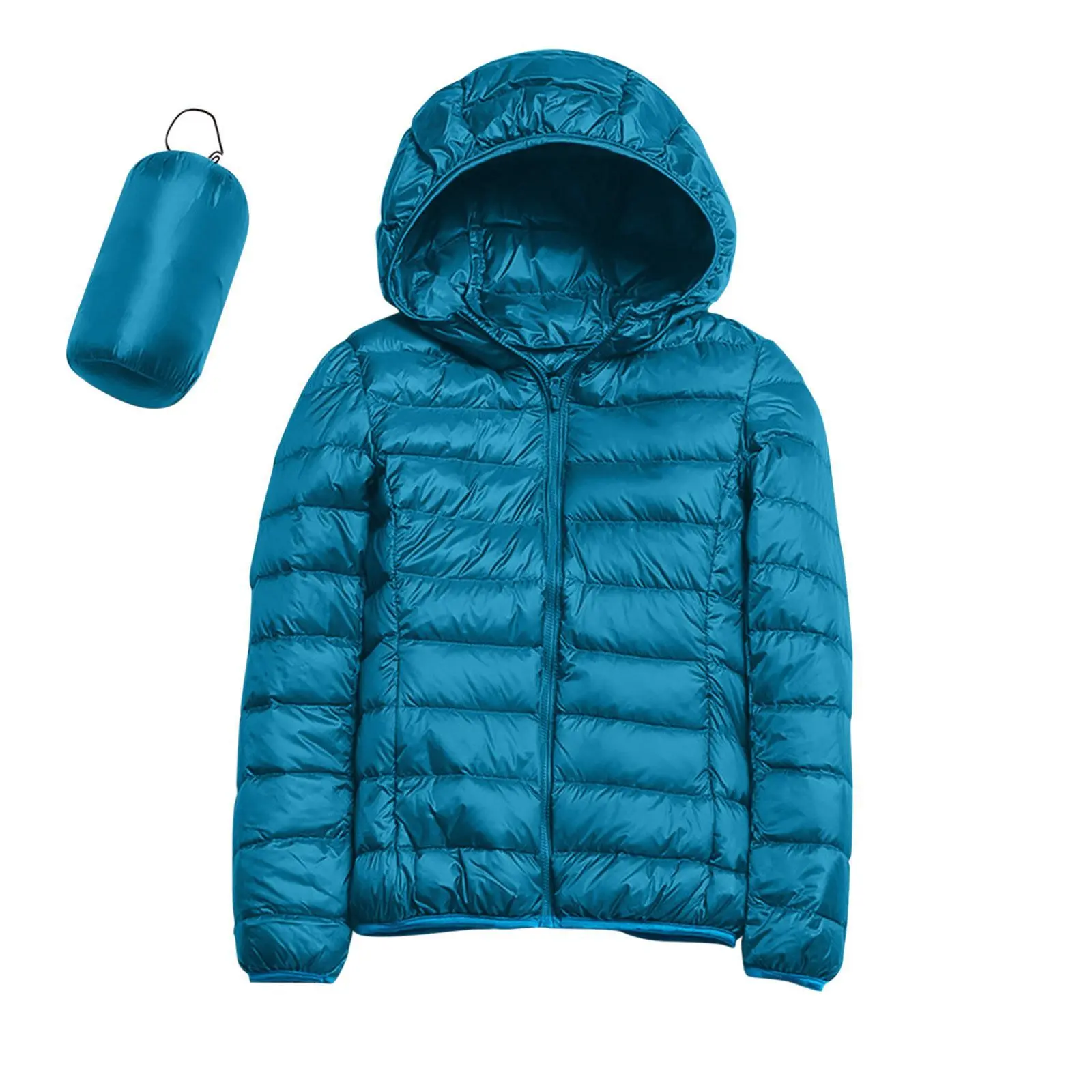 peacock blue