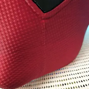 Wade DP Helment Wade DP Helment