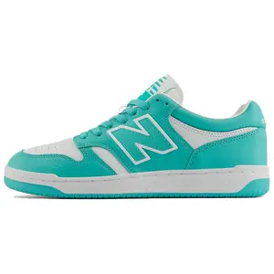 New Balance 480 'Airyteal'