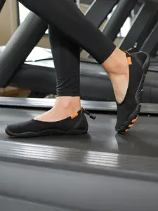 Unisex Lightweight Breathable Water Shoes, Sporty Style, All Seasons, PU Leather Upper, Rubber Sole, Ideal for Stream Crossing