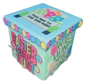Easter Egg Hunt Surprise Box (Mini)