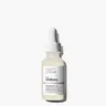 The Ordinary Hyaluronic Acid 2% + B5 (with Ceramides), Multi-Depth Hydration Serum for Plumper, Smoother Skin