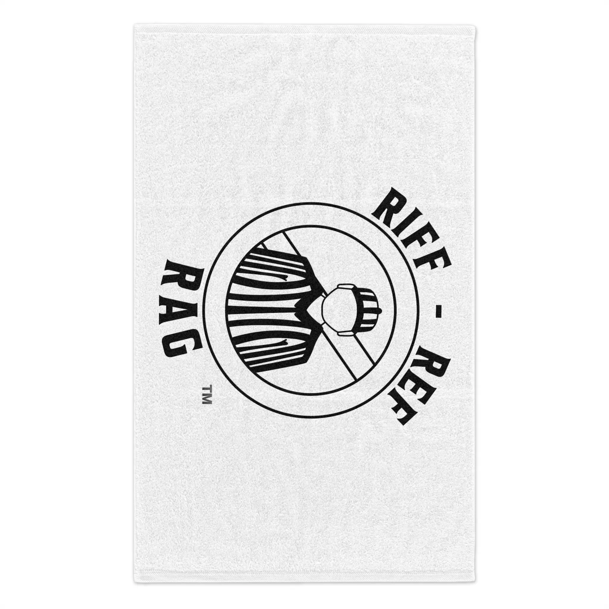 Rally Towel Rally Towel