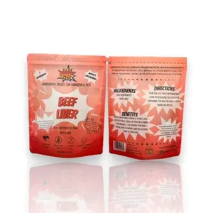 Beef Liver
