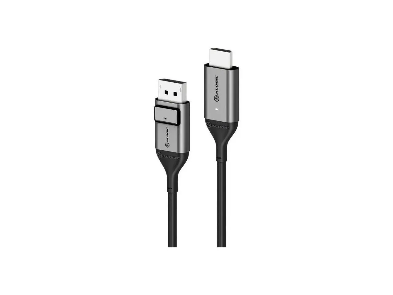 ULTRA DISPLAYPORT TO HDMI CABLE
