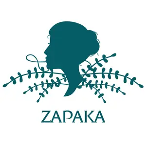 Zapaka