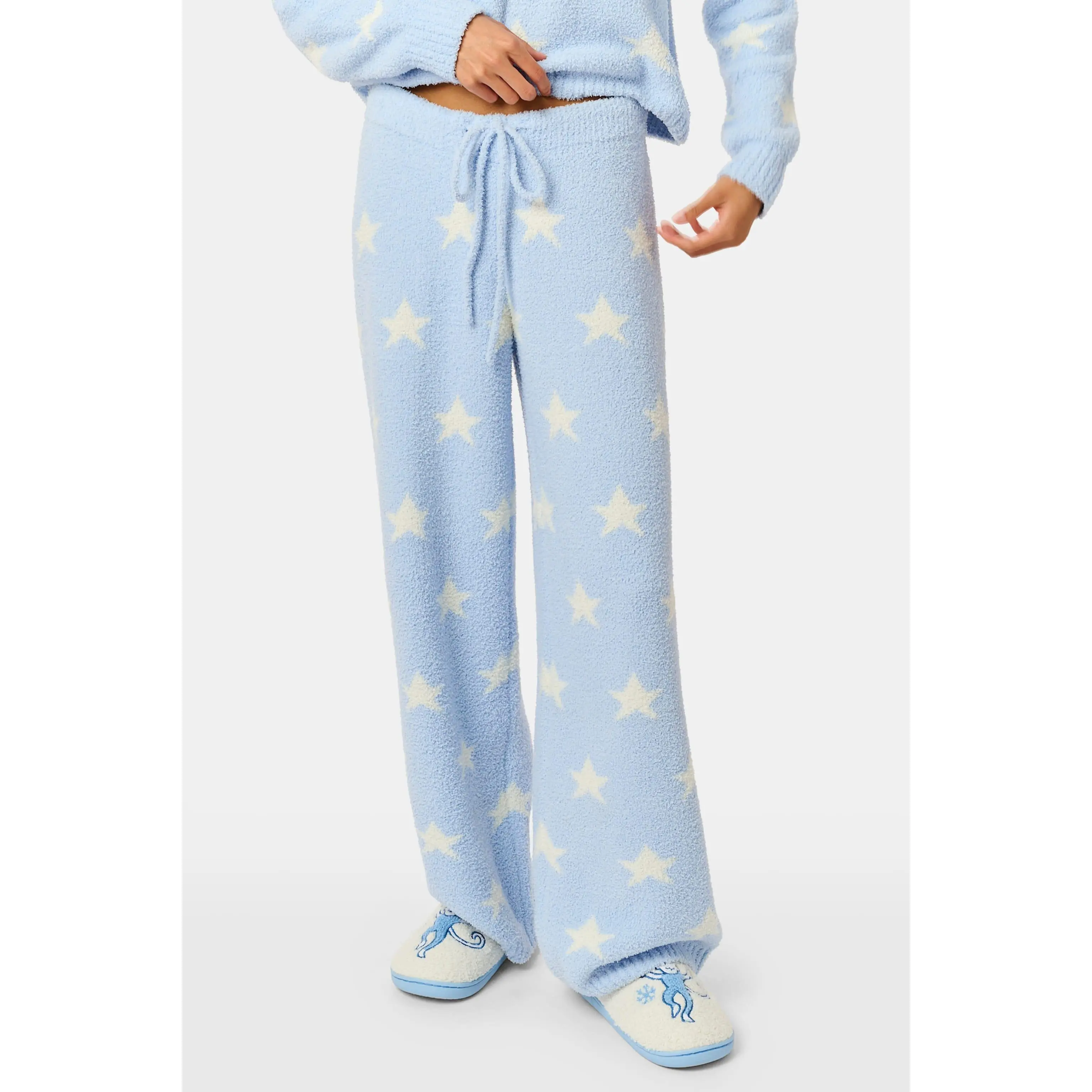 Stars Lettie Pant