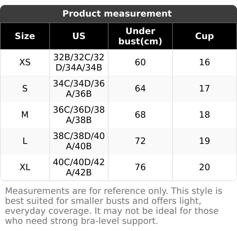 Strapless Jelly Bras for Women Non-Slip Silicone Padded Bandeau Bra Wireless Tube Top Bra Comfortable Everyday Layering Piece