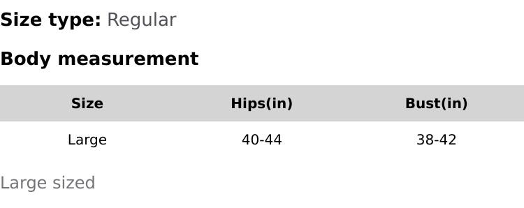 Large 2-Toned Bikini with Stylish Black and White Combination and Elegant Side-Tie Design for Beachwear