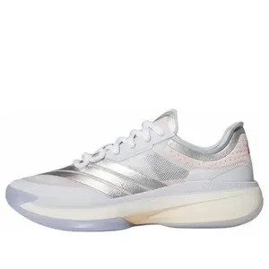 adidas Adizero Select 3.0 'Halo Blue Silver Metallic' JI4492