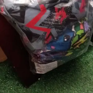 review image 0
