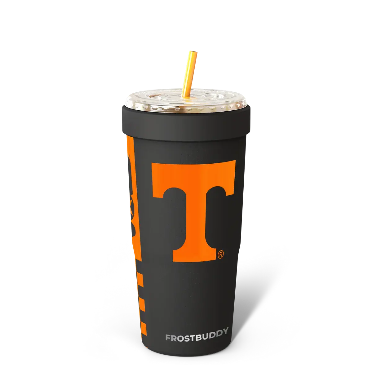 Tennessee Vols