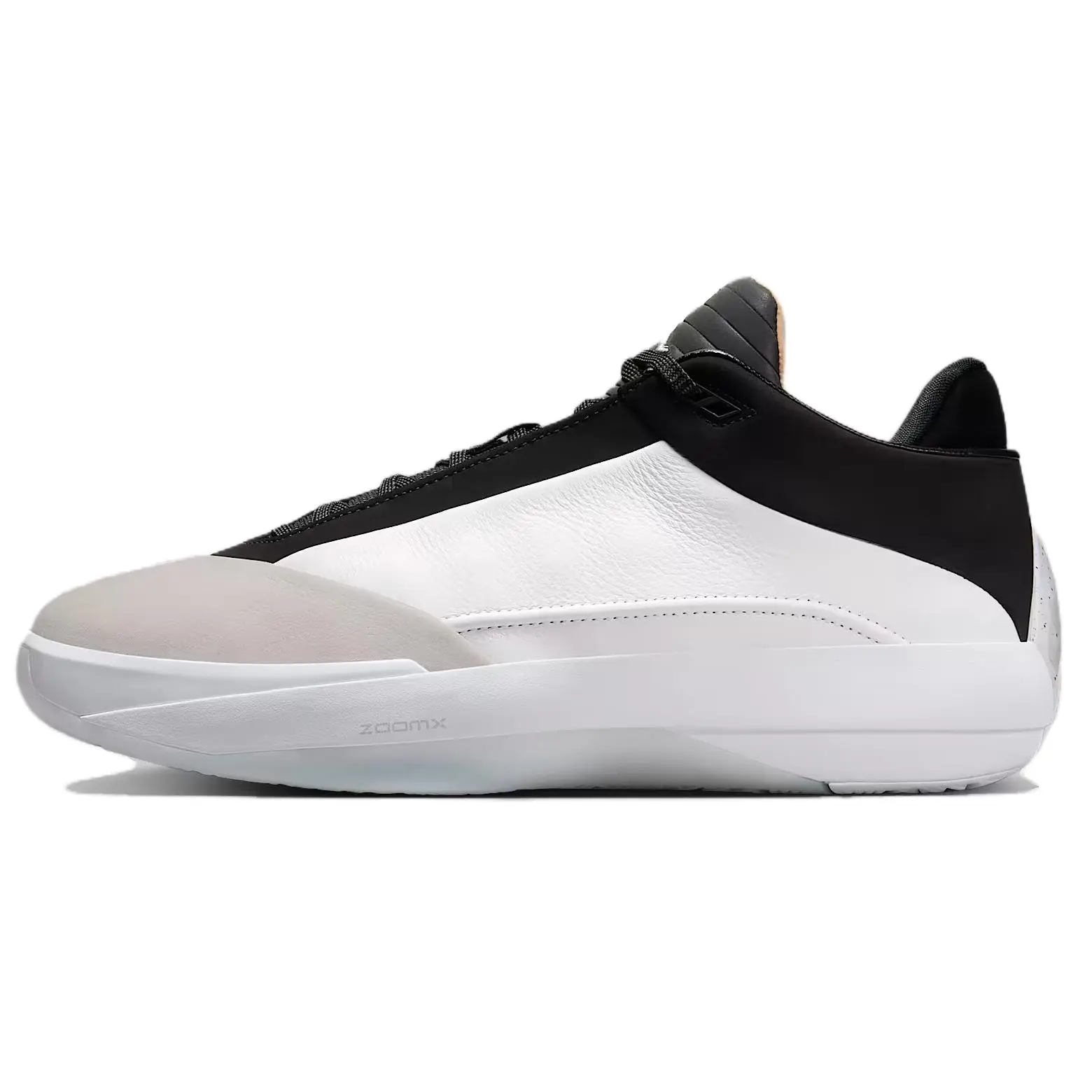 Air Jordan 40 PF 'The Classic'