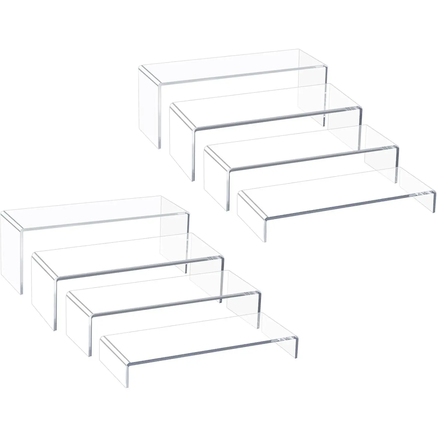 8PCS