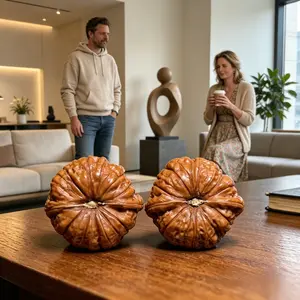 Massage Balls for Hands – To Help Relieve Stress and Release Pressure