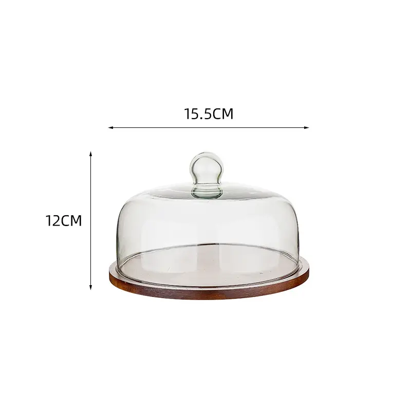 【 Thickened Version 】 No.6 Brown Cake Pl