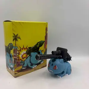 Creative Gift for Men · Sleek Desktop & Car OrnamentIdeal Birthday & Christmas Present for All Genders