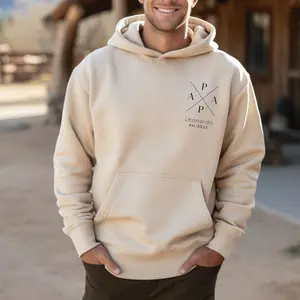 Dad Hoodie Personalized with Name and Year, Father T-Shirt Gift, Expectant Dad Announcement, Father's Day Hoodie, T-shirt and sweater