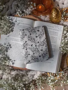 Kobo Case | Kobo Clara and Kobo Libra Full Cover Case With Kick-Stand and Hand-Strap