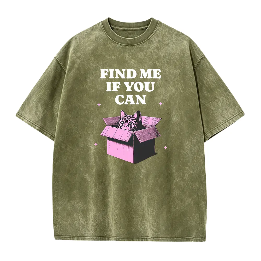 Cute Cat Shirt, Funny Kitten Tee, Cat Graphic Tee, Trendy Animal Shirt, Cute Kitty Top, Pet Lover Shirt, Viral Cat Tee, Soft Style Shirt