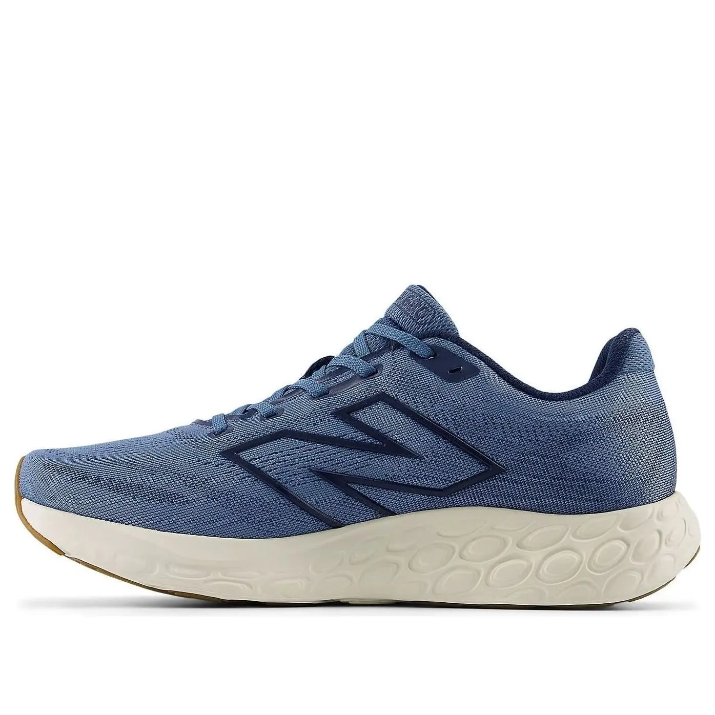 New Balance Fresh Foam 680 v8 'Shoreline Blue Navy' M680CS8