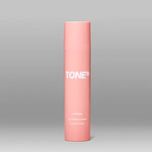 TONE On-The-Go Cologne & Body Mist - Citrus - 100ml