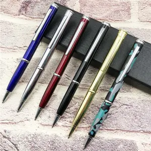 Envelope Opener Pen - Choose Your Preferred Color for a Stylish Writing Tool